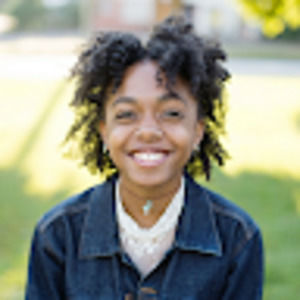 Meet your Posher, Valencia